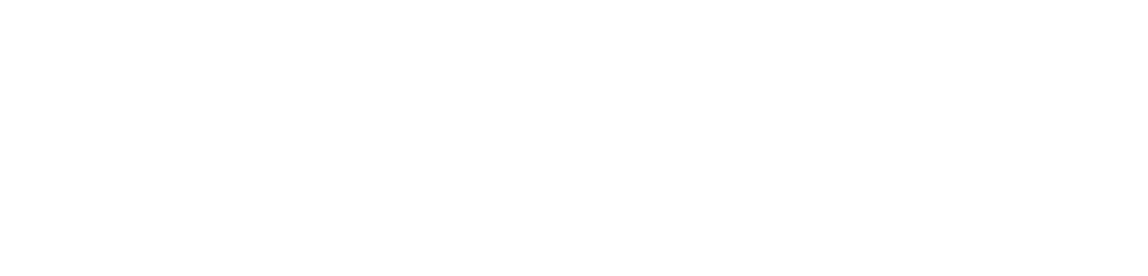 BGSTR